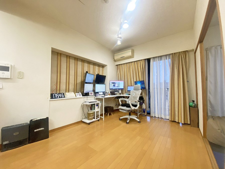 ���̑����� ���������C�Ȃ���������ʂɂ���A�����̋��