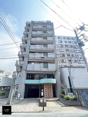 ���n�O�ώʐ^ �O�ρ��Ƒ��݂�Ȃ��Ί�ŉ߂�����A���S���̂���Z�܂�