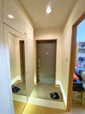 ���� ������ �Ƒ���Q�X�g���₳�����}����A�S�n�悢���