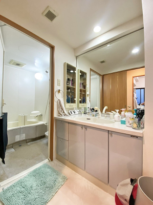 ���ʑ�E���ʏ� ������������������A�C�����悭�g���܂�