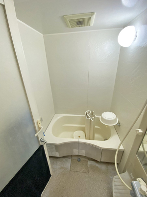 ���� ����������̔�������A�S����������Ԃł�