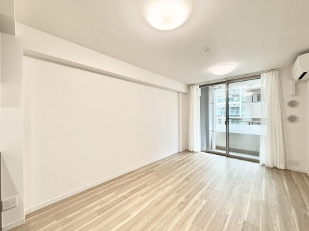 ���r���O �������Ƒ��̎��Ԃ��ʂ�A���K�Ŗ��������