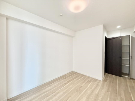 ���̑����� �������Â��ȗm���œǏ����ɏW���ł���ꏊ