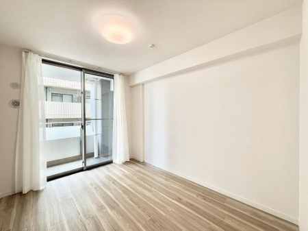 ���̑����� ���������������ӂ�邨�����Ŗ��������K�ɉ߂����܂�