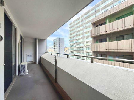 �o���R�j�[ ������ �S�n�悢���ƌ���������A���났�̃o���R�j�[