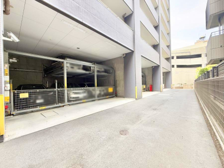 ���ԏ� �O��