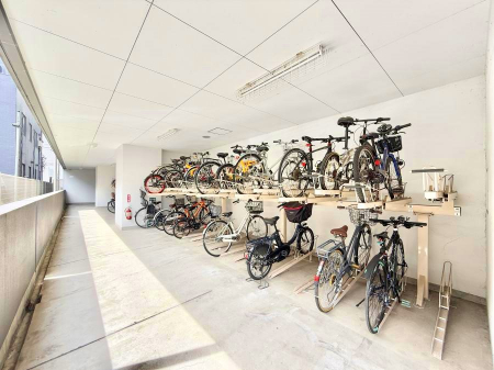 ���̑� �O�ρ��ړ���i�̑I�������L����A�֗��Ȓ��֏�t���̏Z�܂��ł�