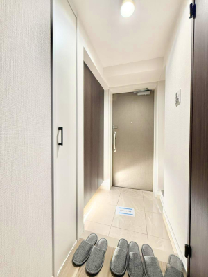 ���� ������ �V���v���Ŕ������A���K�ȕ�炵�̓����