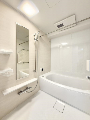 ���� �����������������F�����̕ǖʁA������芰����o�X���[��