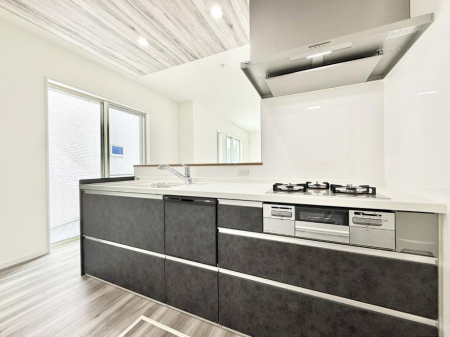 �L�b�`�� �������V���v���ŋ@�\�I�A�����g���₷���L�b�`��