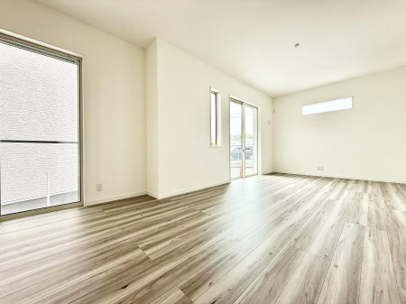 ���r���O �������V���v���������ґ�A��؂Ȑl�Ɖ߂����S���قǂ�����