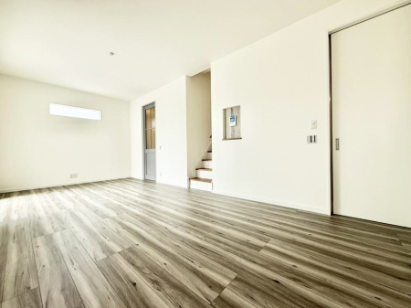 ���̑����� �������ӂƂ����u�ԂɍK����������A�S�n�悢�ꏊ