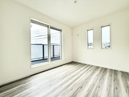 �q������ �������d����׋��̃X�y�[�X�Ɏg�����ƂŁA�W�����₷���Â��Ȋ��������܂�