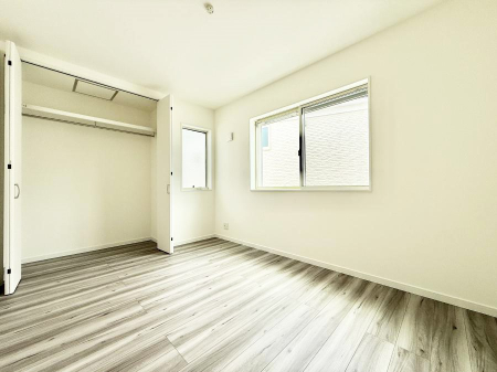 �Q�� ���������K�Ȋ��ŁA����̔����������