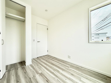 ���̑����� �����������������F�����̂������ŉ��₩�Ȏ��Ԃ��y���߂܂�