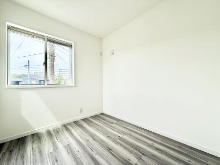 ���̑����� �������@�\�I�Ŏg���₷���������Ŗ��������K��