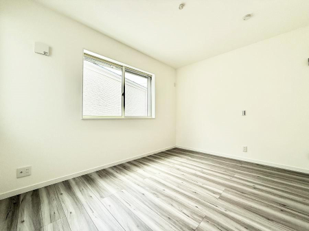 ���̑����� �������������������͋C�̂������ŐS�����炮���