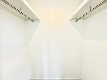 ���[ ����