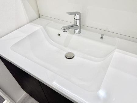 ���̑����� �ݔ�����􂢂���􂤎������K�Ɏg����֗��ȃV�����[