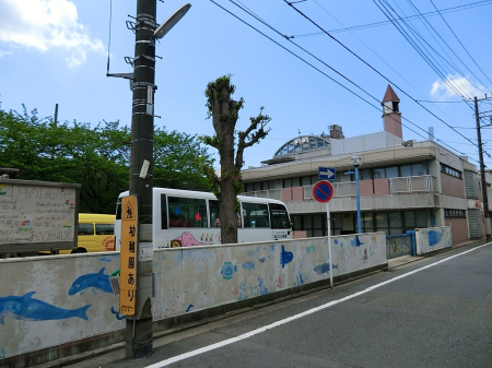 ���ӊ� �c�t���E�ۈ牀 400m �����Зc�t��