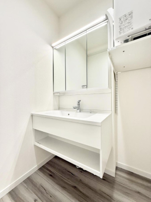 ���ʑ�E���ʏ� ���������邢���ʏ��͖����̎��������y�����ł����Ⴂ�����ł���