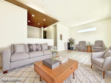 ���r���O ���������R�Ɖ�b�����܂��A�S�n�悢�ЂƂƂ�