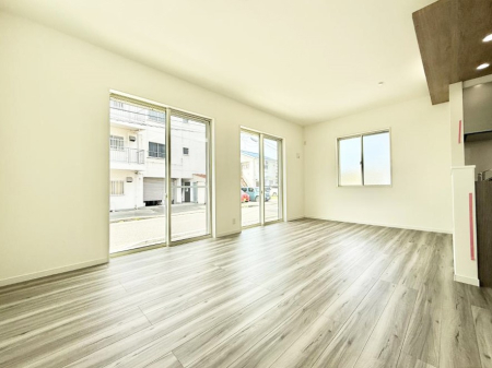 ���r���O �������Ƒ��̎��Ԃ��ʂ�A���K�Ŗ��������