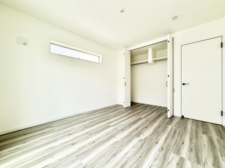 ���̑����� �������Â��ȗm���œǏ����ɏW���ł���ꏊ