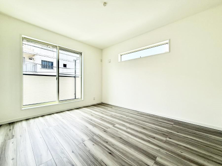 �Q�� ���������₩�ȋ�ԂŎ����̎��Ԃ��؂�