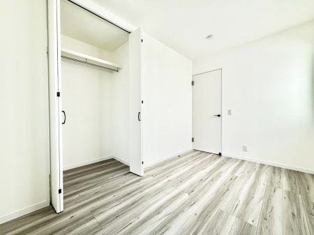 ���̑����� ���������������ӂ�邨�����Ŗ��������K�ɉ߂����܂�