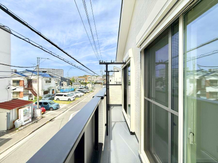 �o���R�j�[ ������ �S�n�悢���ƌ���������A���났�̃o���R�j�[