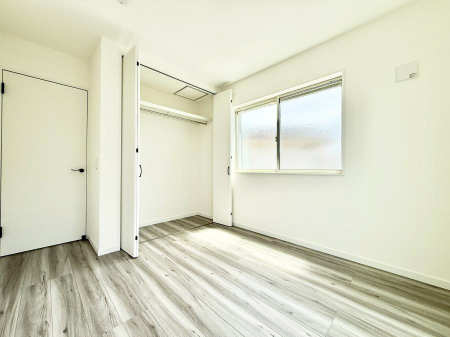 ���̑����� �������D��ŉ��₩�Ȏ��Ԃ��������