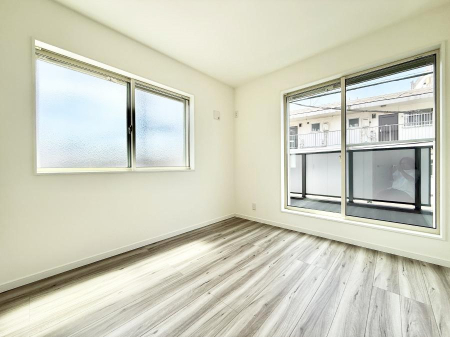 ���̑����� �������ǂ��ɂȂɂ�u�����y���݂Ȏ����̂�����