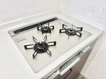 ���̑����� �ݔ�����x�ɑ����̗������ł��֗��Ō����I