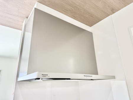 ���̑����� �ݔ����������̏��C����������C��ɗU������A�����I�ɔr�����ł��܂��B