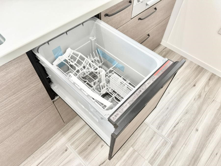 ���̑����� �ݔ������ԒZ�k�ł��Ǝ����y�ɂȂ�֗��ȕK���i