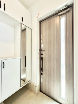 ���� ������ �V���v���Ŕ������A���K�ȕ�炵�̓����