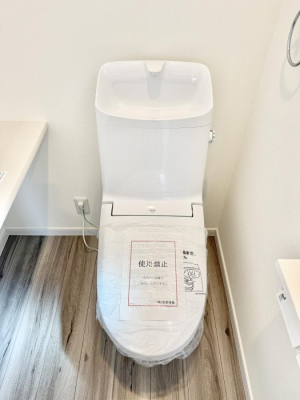 �g�C�� �����������g���ꏊ�����炱���A������������