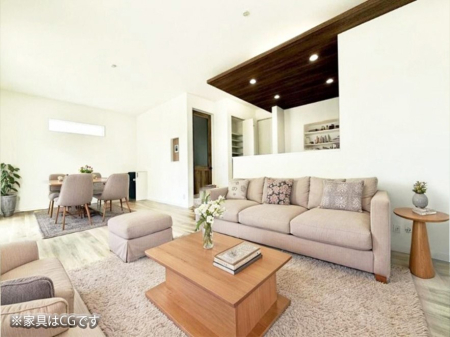 ���r���O ���������R�Ɖ�b�����܂��A�S�n�悢�ЂƂƂ�