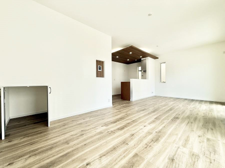 ���r���O �������Ƒ��̎��Ԃ��ʂ�A���K�Ŗ��������