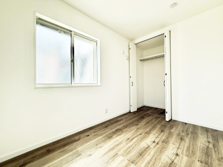 ���̑����� �������Â��ȗm���œǏ����ɏW���ł���ꏊ