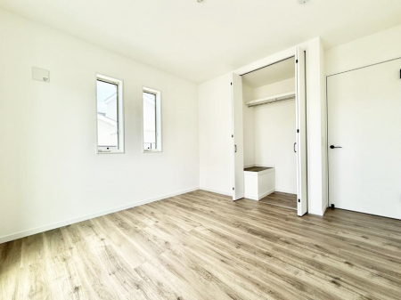 �Q�� ���������₩�ȋ�ԂŎ����̎��Ԃ��؂�