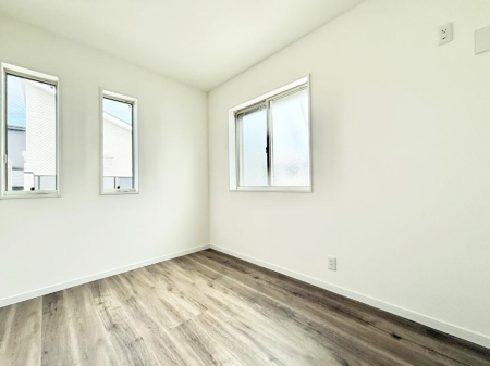 ���̑����� ���������������ӂ�邨�����Ŗ��������K�ɉ߂����܂�