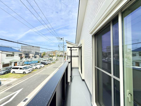 �o���R�j�[ ������ �S�n�悢���ƌ���������A���났�̃o���R�j�[