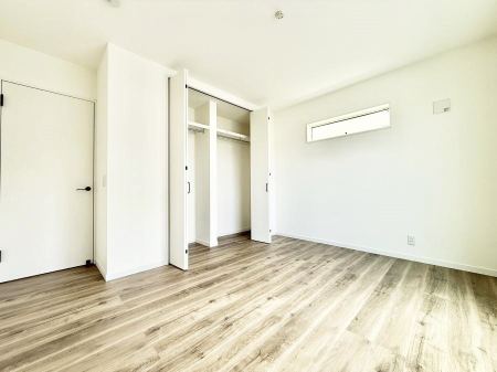 ���̑����� �����������������F�����̂������ŉ��₩�Ȏ��Ԃ��y���߂܂�