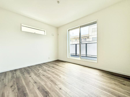 ���̑����� �������D��ŉ��₩�Ȏ��Ԃ��������