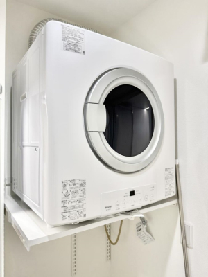 ���̑����� �ݔ����p���t���ȉ����őI�𕨂����������邽�߁A�Ǝ��̎��Z�ɖ𗧂��܂��B