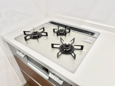 ���̑����� �ݔ�����x�ɑ����̗������ł��֗��Ō����I