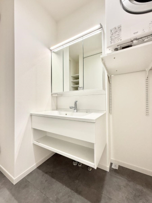 ���ʑ�E���ʏ� ���������邢���ʏ��͖����̎��������y�����ł����Ⴂ�����ł���