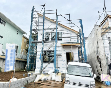 ���n�O�ώʐ^ �O��